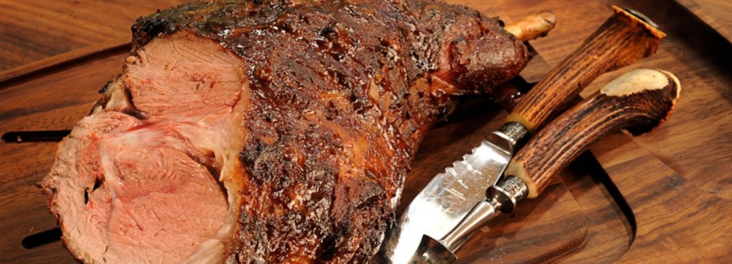 Sauté D'agneau à La Marocaine La Table Marocaine Du Xve, Paris 23 Agneau barbecue à la marocaine ⋆ Mr Cook